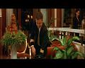 PDVD_397
