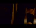 PDVD_398