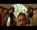 PDVD_401