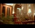 PDVD_402