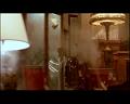 PDVD_404