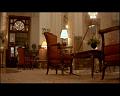 PDVD_409