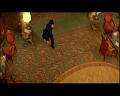 PDVD_412