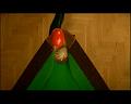PDVD_414