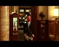 PDVD_418