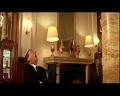 PDVD_419