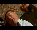 PDVD_422