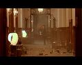 PDVD_423