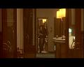 PDVD_426