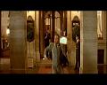 PDVD_428