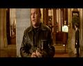 PDVD_430