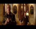 PDVD_431