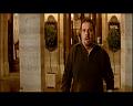 PDVD_432