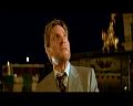 PDVD_434