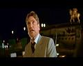 PDVD_435