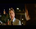PDVD_436