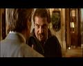 PDVD_440