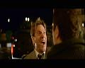 PDVD_441