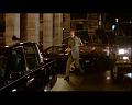 PDVD_442
