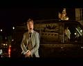 PDVD_443