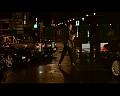 PDVD_446