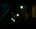 PDVD_447