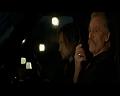 PDVD_448