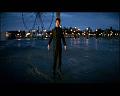 PDVD_451
