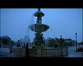 PDVD_454