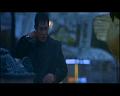 PDVD_456