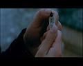 PDVD_457