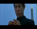 PDVD_458
