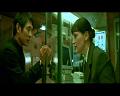PDVD_462