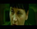 PDVD_463