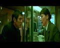 PDVD_464