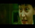 PDVD_465