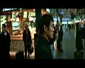 PDVD_467