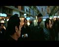PDVD_469