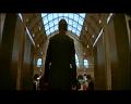 PDVD_470
