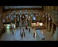 PDVD_472