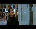 PDVD_473
