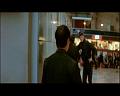 PDVD_474