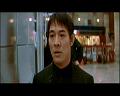 PDVD_475