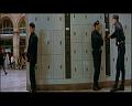 PDVD_476