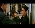 PDVD_478
