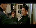 PDVD_479