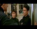PDVD_480