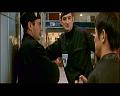 PDVD_481