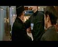PDVD_482