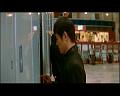 PDVD_484